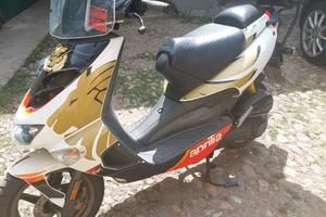 AUTOACESSORI