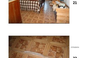 Trilocale + cucina+taverna+w.c.+cantina