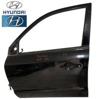 PORTIERA ANTERIORE SINISTRA HYUNDAI Tucson Serie (