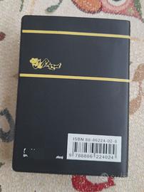 2 Dizionari tascabili di lingua italiana/ tedesca