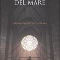 Libro La cattedrale del mare