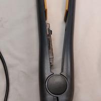 piastra liscia capelli schwarzkopf