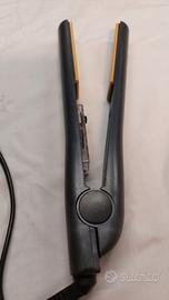 piastra liscia capelli schwarzkopf