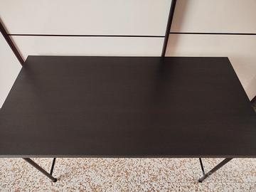 Scrivania Ikea