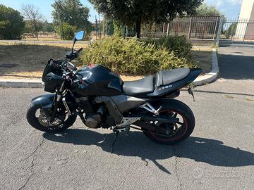 Kawasaki z750