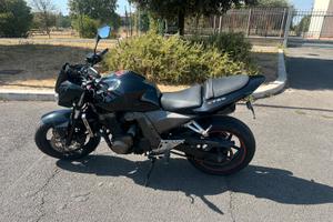 Kawasaki z750