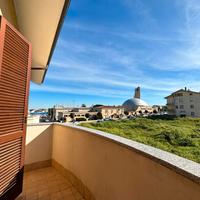 Appartamento pronto da abitare