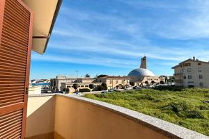 Appartamento pronto da abitare