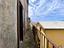 Immagine 14