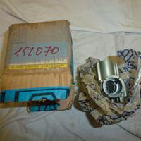 VESPA 125 PRIMAVERA CORPO CARBURATORE NUOVO