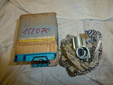 VESPA 125 PRIMAVERA CORPO CARBURATORE NUOVO
