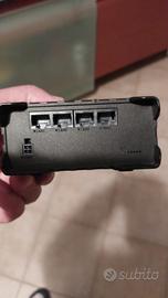 Teltonika RUT901 – Router Industriale