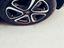 Immagine 13