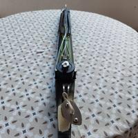 Arbalete Effetisub 60