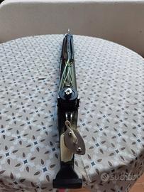 Arbalete Effetisub 60