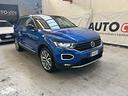 volkswagen-t-roc-2-0-tdi-scr-150-cv-dsg-4motion-ad