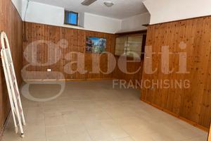 Appartamento Corridonia [Cod. rif 386VRG]