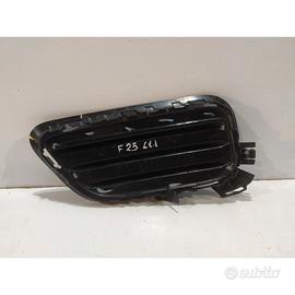 BMW X3 F25 LCI Griglia Paraurti Destra - 14308