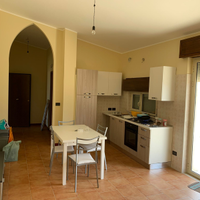 Appartamento Davoli Marina (CZ)