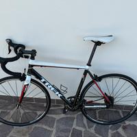 Bici da corsa