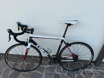 Bici da corsa