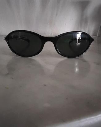 Occhiali Ray Ban