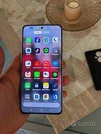 Oppo reno 11F 5g