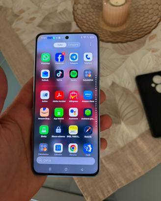 Oppo reno 11F 5g