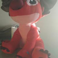 peluche stich 