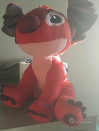 peluche stich 