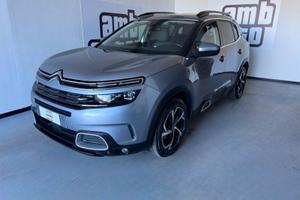 Citroen C5 Aircross Diesel 130Cv EAT8 Shine