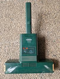 Accessorio Vorwerk Folletto VTF 732