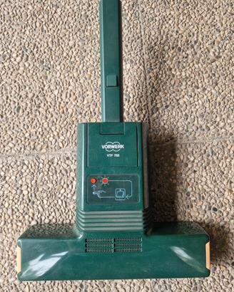 Accessorio Vorwerk Folletto VTF 732