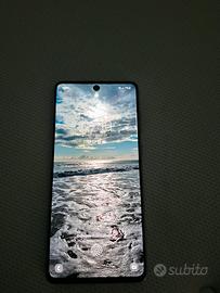 Galaxy Note 10 lite