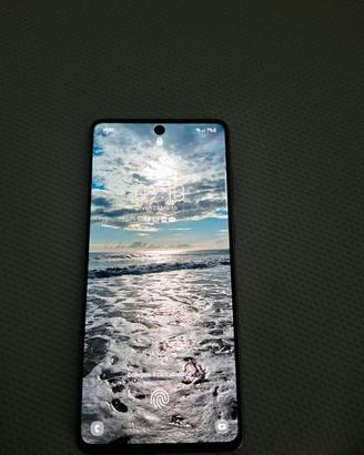 Galaxy Note 10 lite