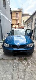 Bmw ben tenuta 