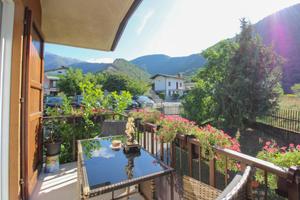 2 LOCALI A GARDONE RIVIERA