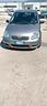 toyota-yaris-1-0i-16v-cat-5-porte-sol-blue