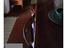 Immagine 8