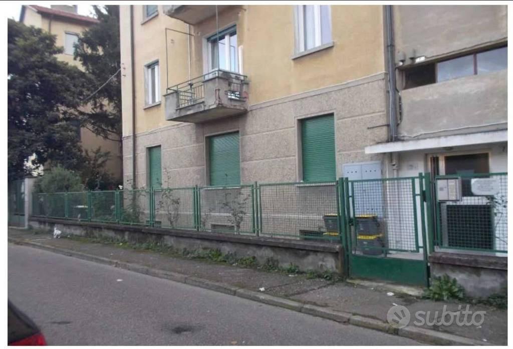 Appartamento – Tortona, Alessandria - Vista 2