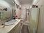 Immagine 23