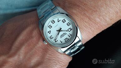 Orologio donna Pierre Bonnet 34 mm
