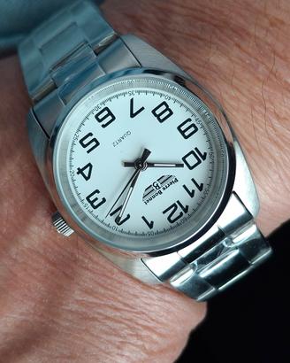 Orologio donna Pierre Bonnet 34 mm