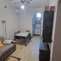 Calabria - Guardia Piemontese (Terme Luigiane)