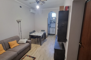 Calabria - Guardia Piemontese (Terme Luigiane)