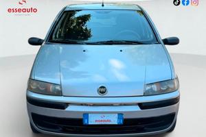 Fiat Punto 1.2i cat 5 porte ELX