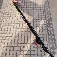 Arbalete sniper roller pathos 95