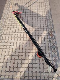 Arbalete sniper roller pathos 95