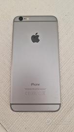 Iphone 6 plus