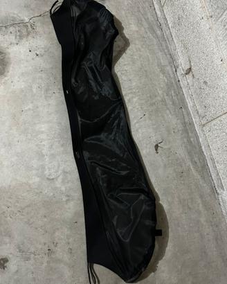 Frangivento Slk r170